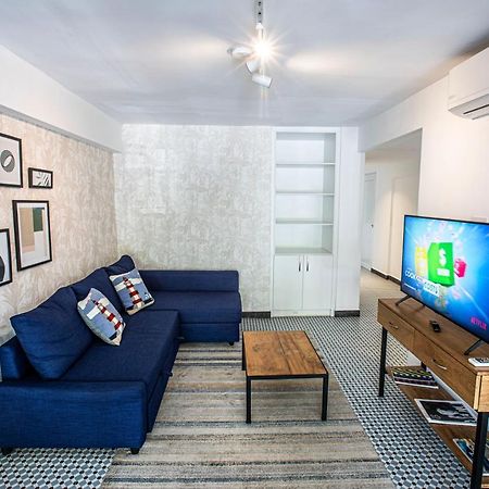 Casa Mercedes Πόλη του Παναμά Εξωτερικό φωτογραφία